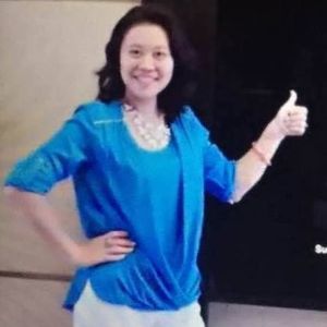 Meet your Posher, Huan